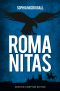 [Romanitas 01] • Romanitas